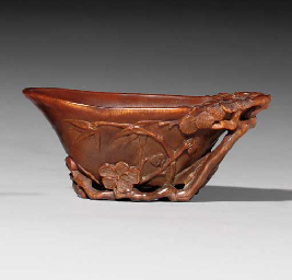 Source: Christie's Image