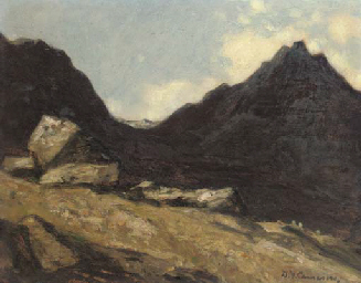 Source: Christie's Image