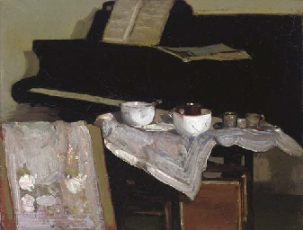 Source: Christie's Image