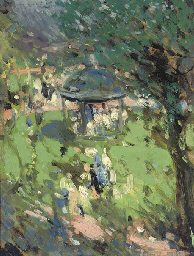 Source: Christie's Image
