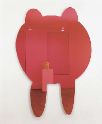 Source: Christie's Image