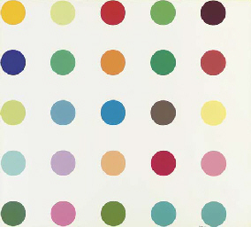 Source: Christie's Image