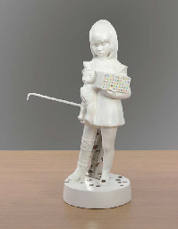 Source: Christie's Image