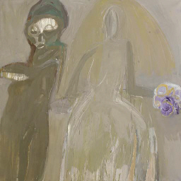 Source: Christie's Image