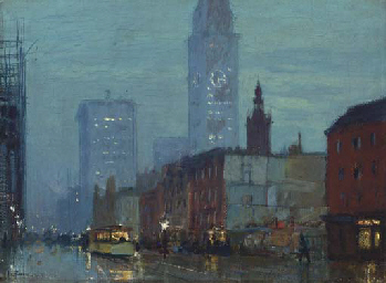 Source: Christie's Image