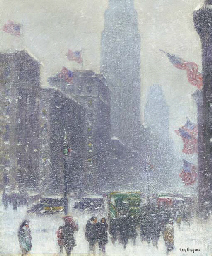 Source: Christie's Image