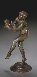 Source: Christie's Image