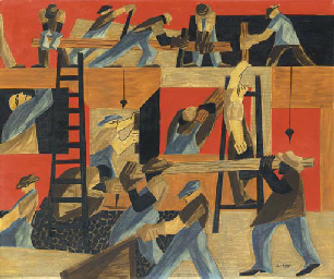 Source: Christie's Image