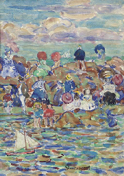 Source: Christie's Image