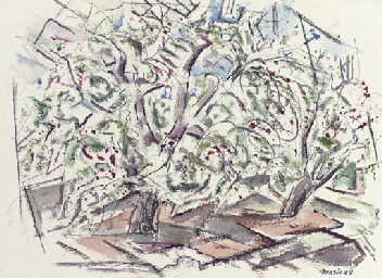 Source: Christie's Image