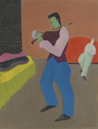 Source: Christie's Image
