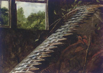 Source: Christie's Image