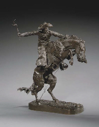 Source: Christie's Image