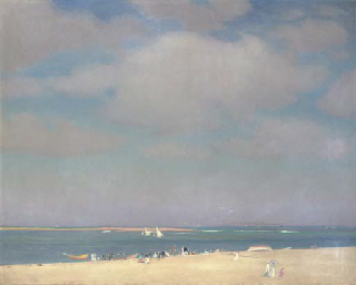Source: Christie's Image