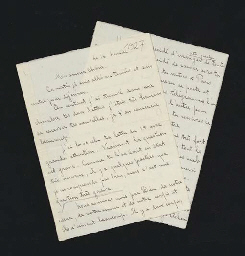Source: Christie's Image