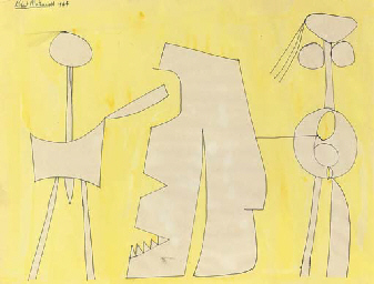 Source: Christie's Image