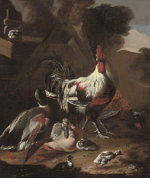Source: Christie's Image