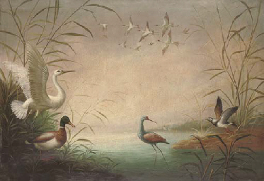 Source: Christie's Image