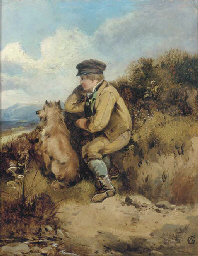 Source: Christie's Image