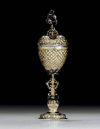 Source: Christie's Image