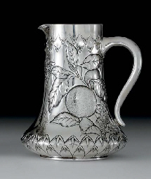 Source: Christie's Image