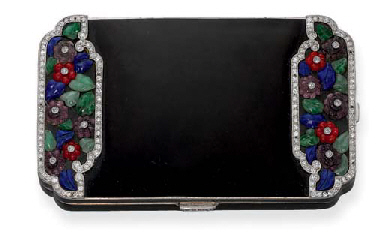 Source: Christie's Image