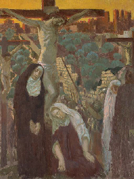 Source: Christie's Image
