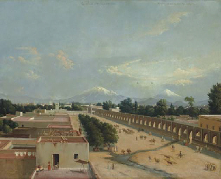 Source: Christie's Image