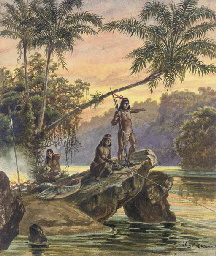 Source: Christie's Image