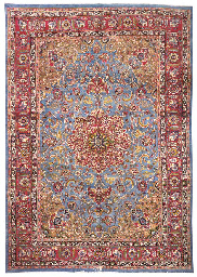Source: Christie's Image