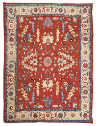 Source: Christie's Image