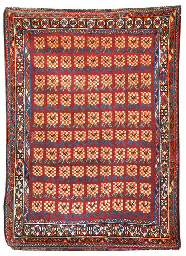 Source: Christie's Image