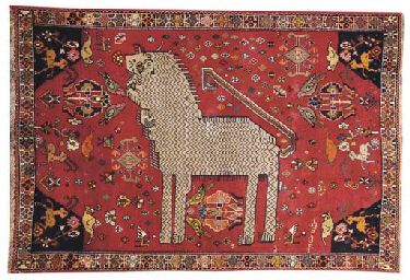 Source: Christie's Image