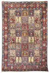 Source: Christie's Image