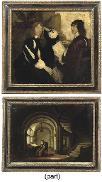 Source: Christie's Image