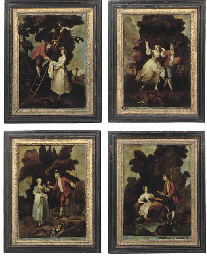 Source: Christie's Image