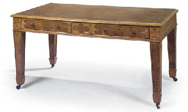 Source: Christie's Image