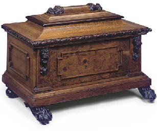 Source: Christie's Image
