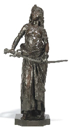 Source: Christie's Image