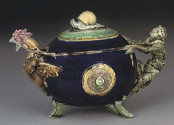 Source: Christie's Image