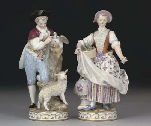 Source: Christie's Image