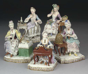 Source: Christie's Image