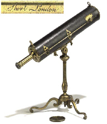Source: Christie's Image