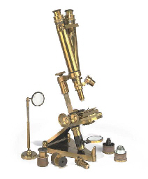 Source: Christie's Image