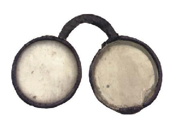 Source: Christie's Image