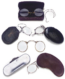 Source: Christie's Image