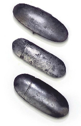 Source: Christie's Image