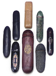 Source: Christie's Image