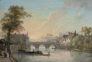 Source: Christie's Image