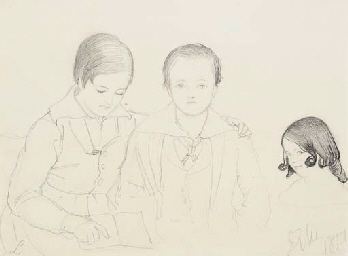 Source: Christie's Image